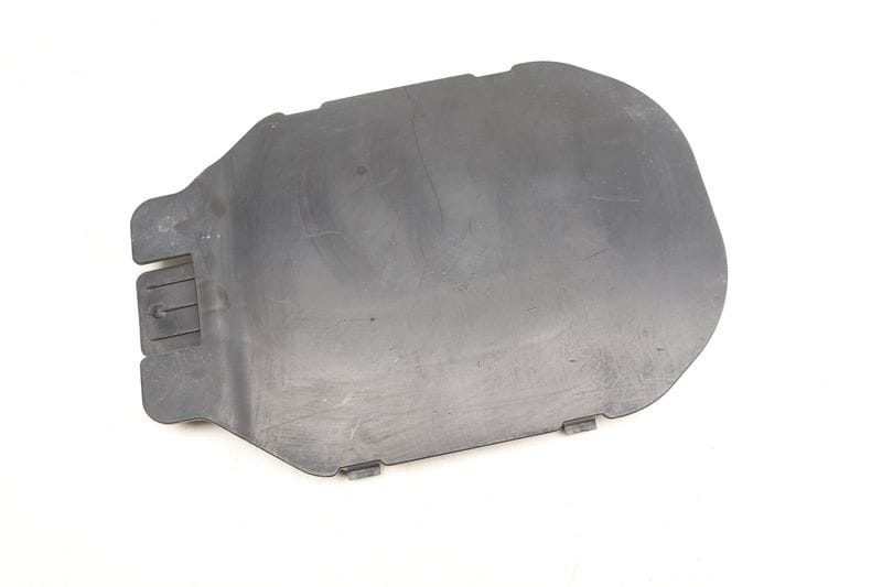 Underbody Panel Cover 5QA825961A — Used (SKU 534910)