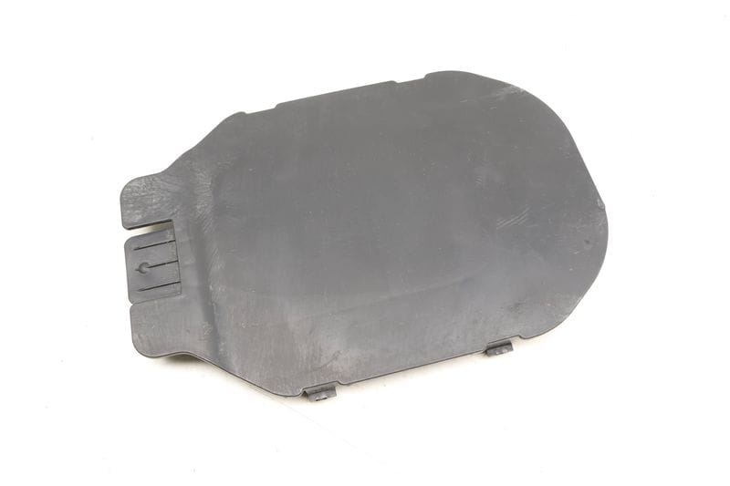 Underbody Panel Cover 5QA825961A — Used (SKU 534911)