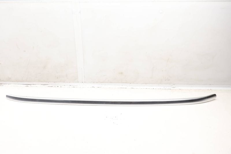 Roof Rail 83A860021B — Used (SKU 620174)