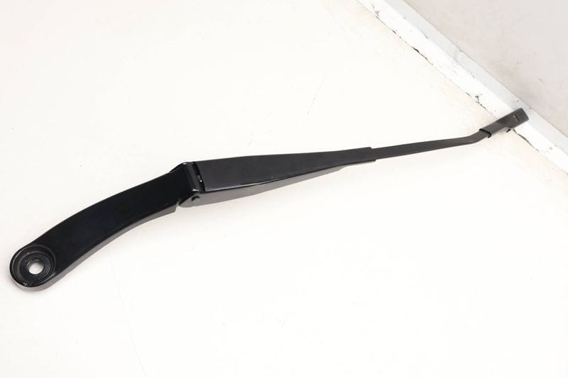 Windshield Wiper Arm 83B955407A — Used (SKU 620107)