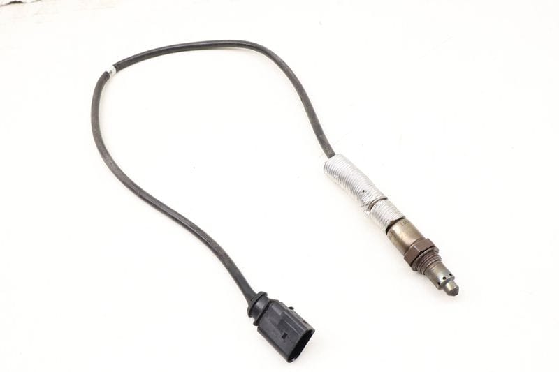 O2 / Oxygen Sensor (POST CAT) 06K906262BS — Used (SKU 620149)