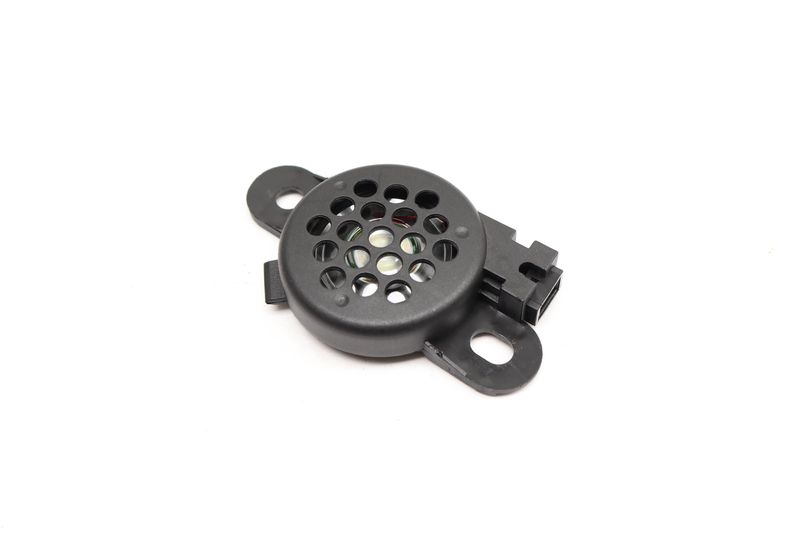 Park Distance Warning Buzzer Speaker 5Q0919279 — Used (SKU 534843)