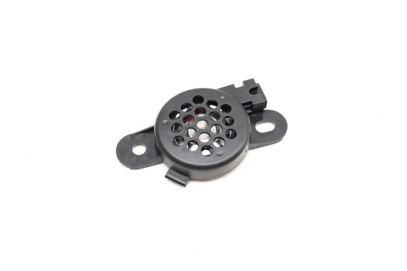 Park Distance Warning Buzzer Speaker 5Q0919279 — Used (SKU 619858)
