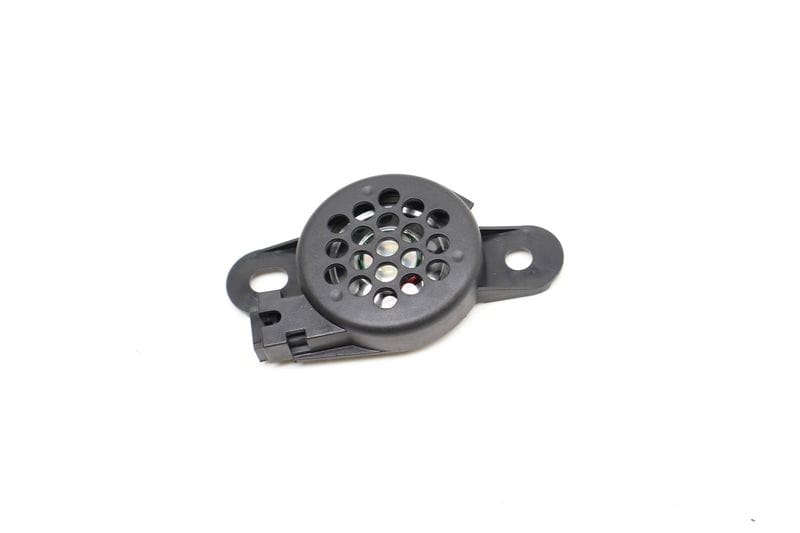 Park Distance Warning Buzzer Speaker 5Q0919279 — Used (SKU 619859)