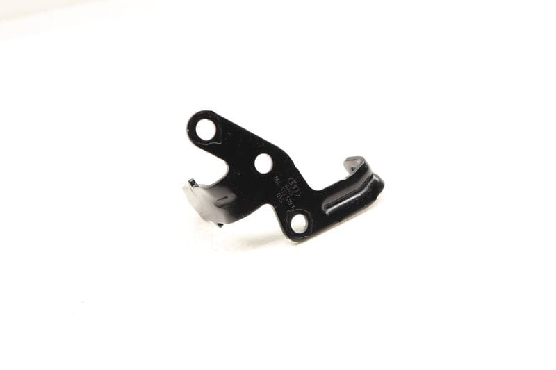 Purge Valve Bracket 06L133519E — Used (SKU 535191)