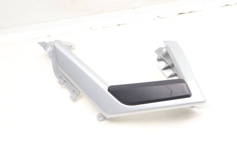 Door Panel Grab Handle 83A868393B — Used (SKU 620027)