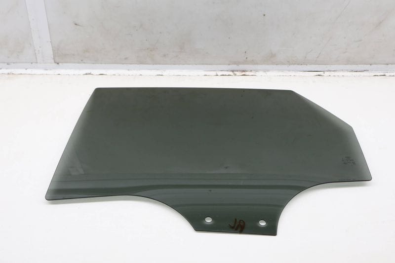 Door Window Glass 83A845205A — Used (SKU 619821)