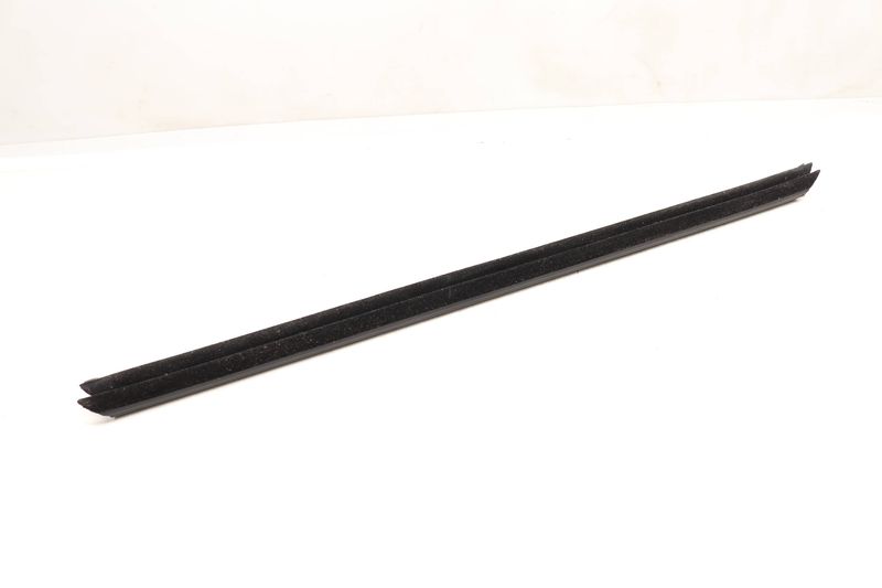 Inner Door / Window Slot Seal 83A839479C — Used (SKU 534718)