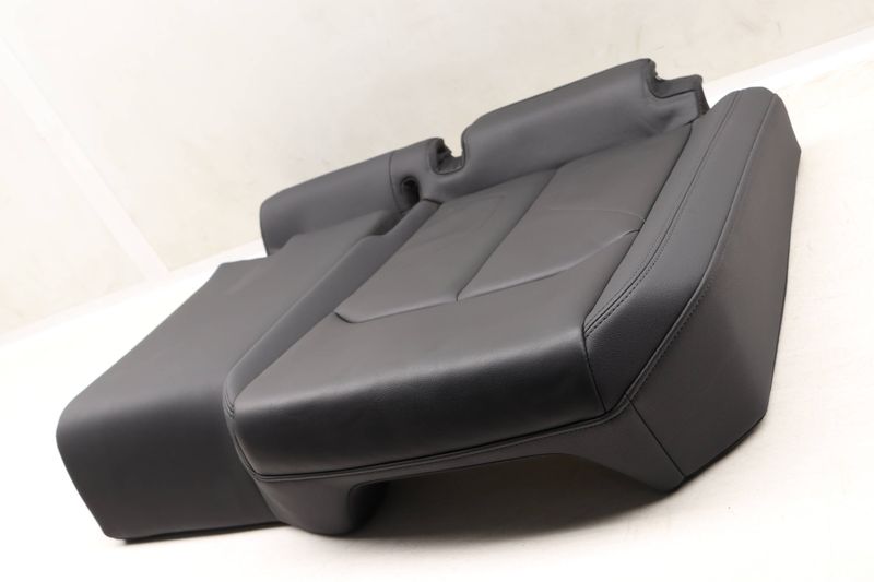 Lower Seat Bottom Cushion 83A885405G — Used (SKU 534592)
