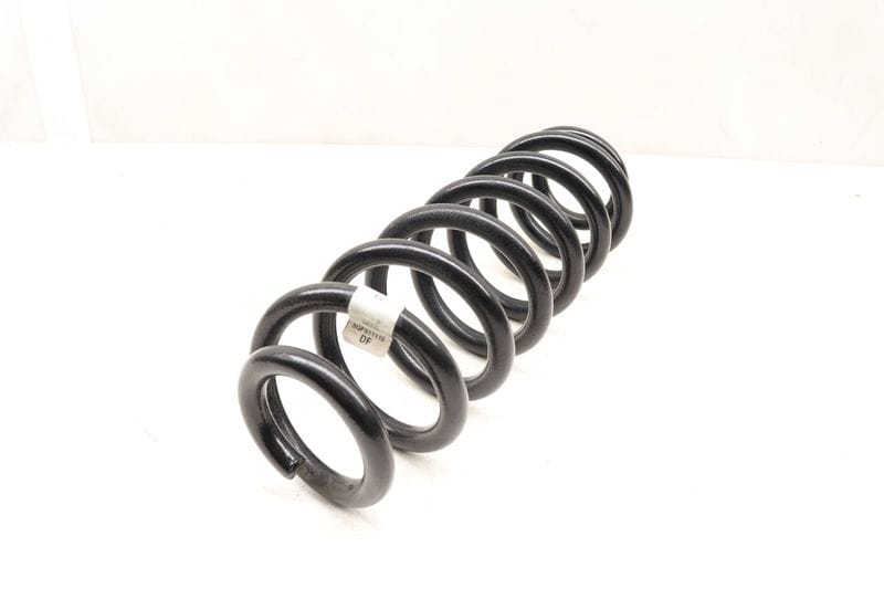 Coil Spring 5QF511115DF — Used (SKU 534990)