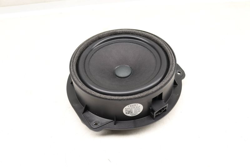 Door Speaker / Woofer 83A035411 — Used (SKU 534744)