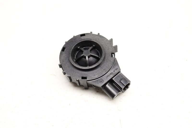 Door Tweeter Speaker 83A035399 — Used (SKU 534740)