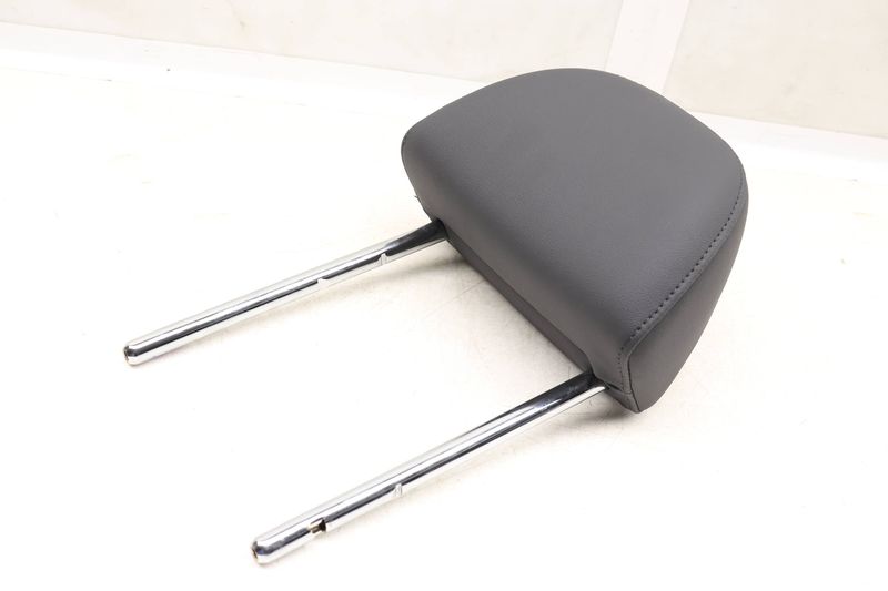 Headrest / Head Rest 83A885901B — Used (SKU 534585)