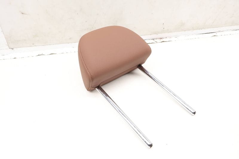 Headrest / Head Rest 83A885901B — Used (SKU 620059)