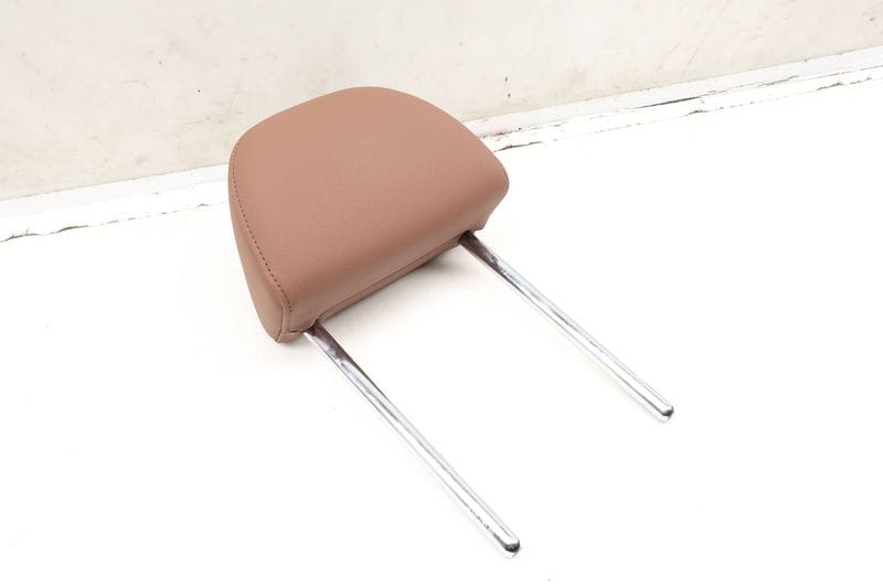 Headrest / Head Rest 83A885901B — Used (SKU 620060)