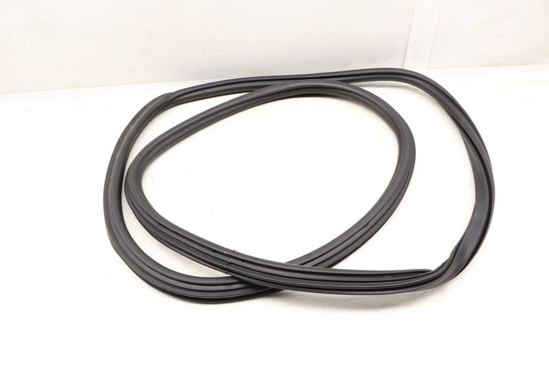 Inner Door Seal / Weather Stripping 83A833721C — Used (SKU 535028)