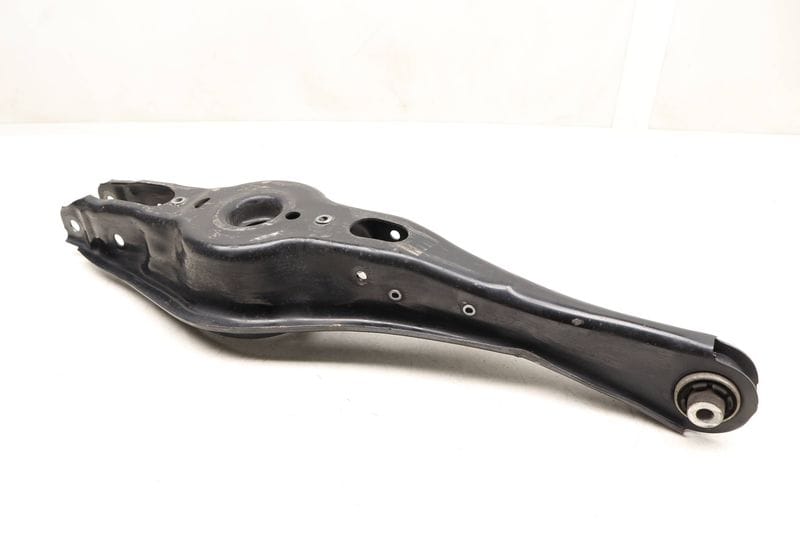Lower Control Arm 3Q0505311G — Used (SKU 535021)