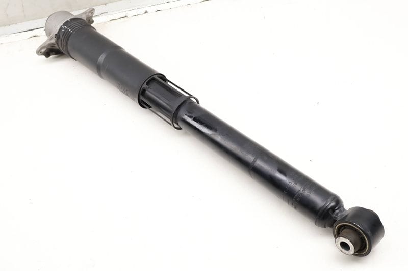 Strut / Shock Absorber 5QF513049CM — Used (SKU 620124)