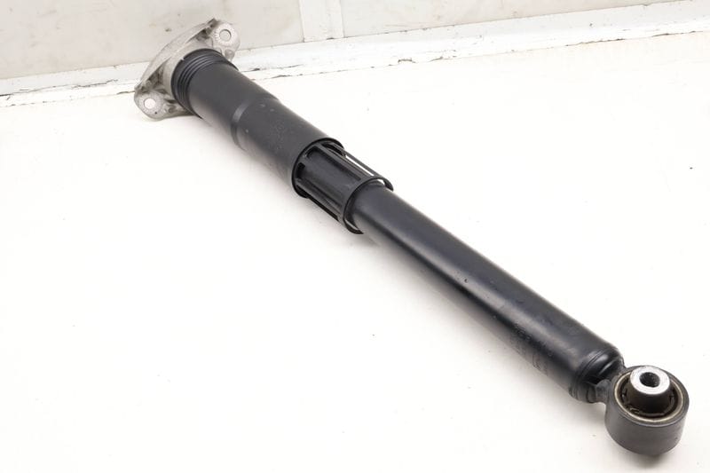 Strut / Shock Absorber 5QF513049CM — Used (SKU 620125)