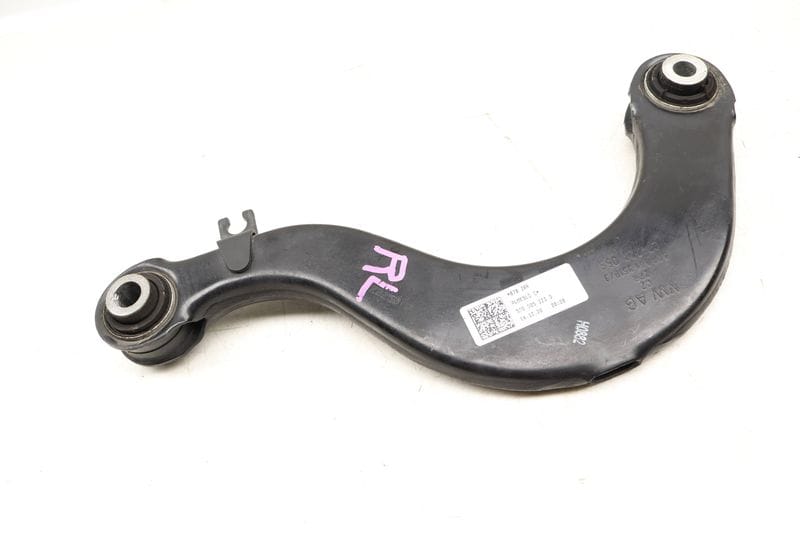 Upper Control Arm 5Q0505323D — Used (SKU 535011)
