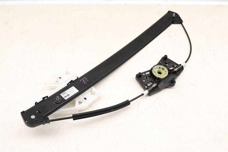 Window Regulator 83A839461 — Used (SKU 534785)