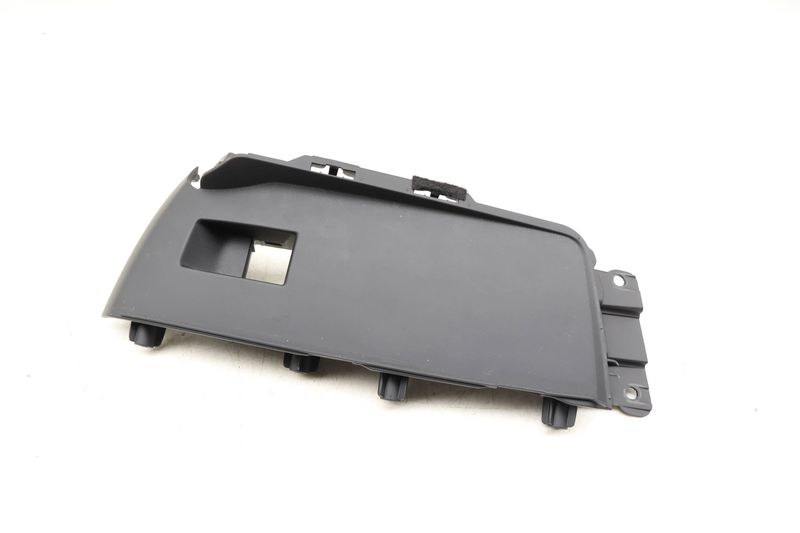 Window Switch Trim 83C867255 — Used (SKU 534833)