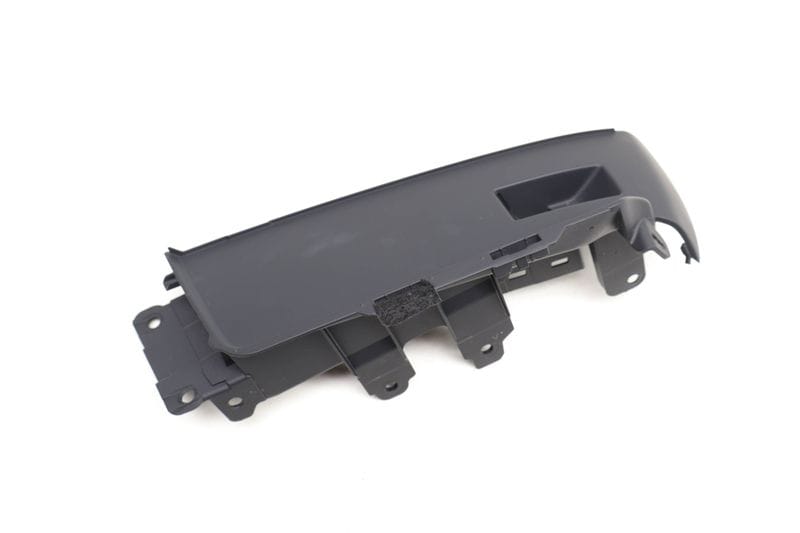 Window Switch Trim 83C867255 — Used (SKU 619992)