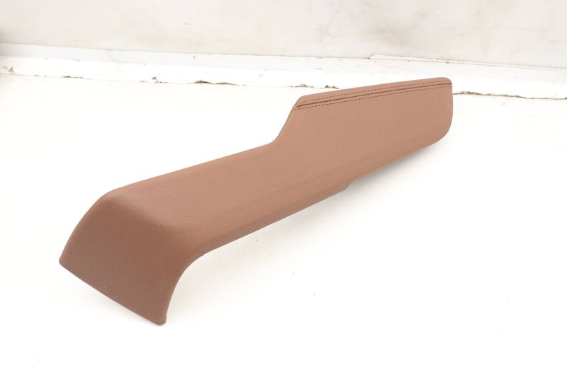Door Panel Armrest / Arm Rest 83A867374A — Used (SKU 620054)