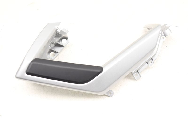 Door Panel Grab Handle 83A868394B — Used (SKU 534702)