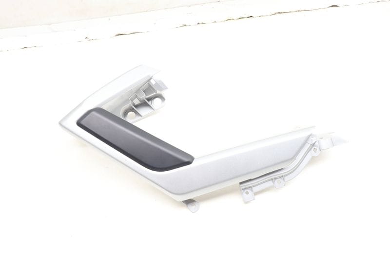 Door Panel Grab Handle 83A868394B — Used (SKU 620028)