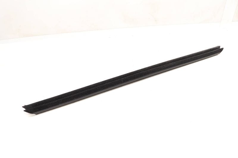 Inner Door / Window Slot Seal 83A839480C — Used (SKU 534719)