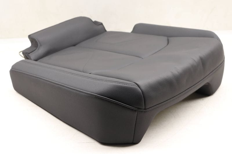 Lower Seat Bottom Cushion 83A885406G — Used (SKU 534593)
