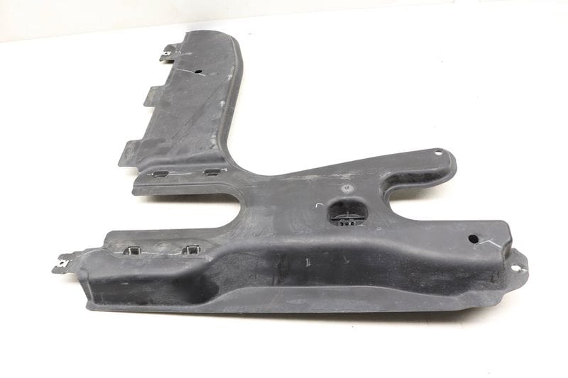 Underbody Cover / Panel 5QF825102C — Used (SKU 534967)
