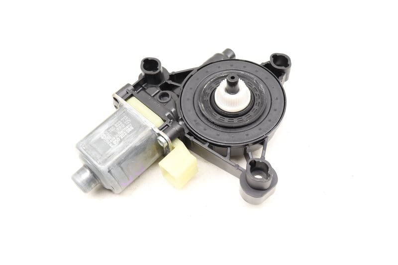 Window Lifter Motor 5Q0959802 — Used (SKU 534867)