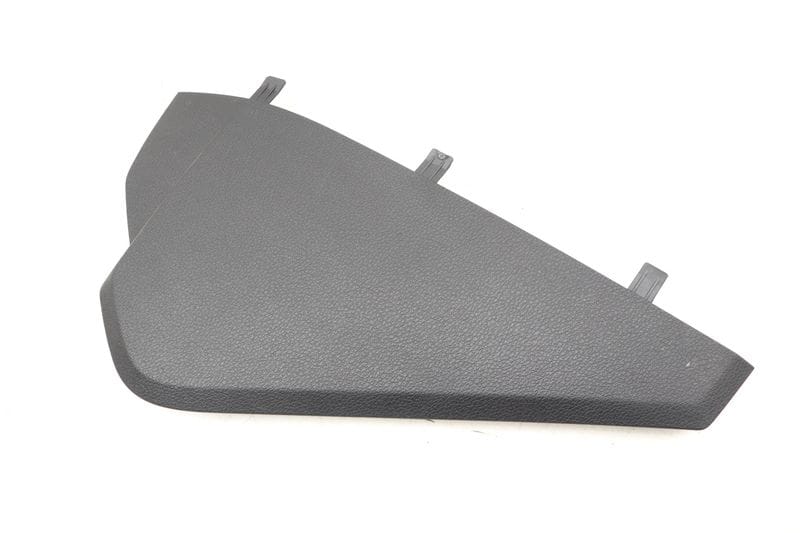 Dash Panel / Fuse Cover 83A857086 — Used (SKU 534630)
