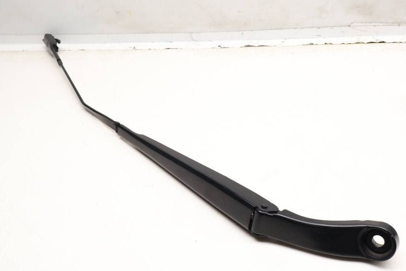 Windshield Wiper Arm 83B955408A — Used (SKU 620108)