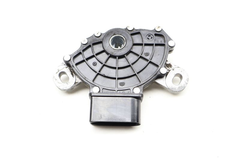 Transmission Gear Position Switch 09G919823 — Used (SKU 619949)