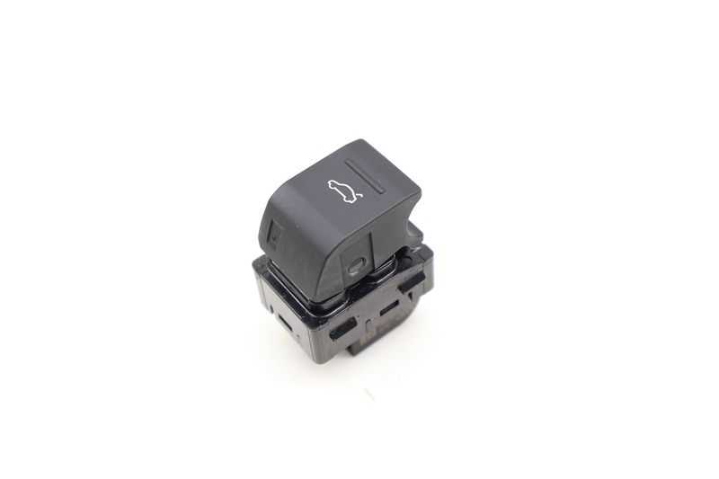 Trunk Release Switch 83A959831 — Used (SKU 619845)