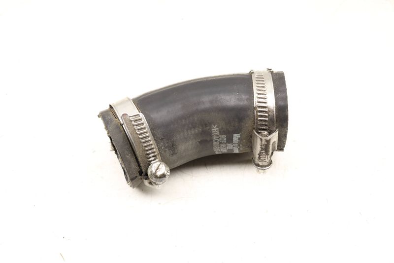 Turbo Intercooler Hose 5QF145828A — Used (SKU 535078)