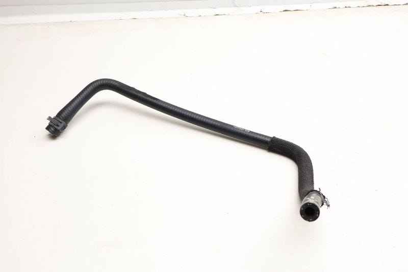 Upper Radiator Coolant Hose / Line 5QN122101AB — Used (SKU 620142)