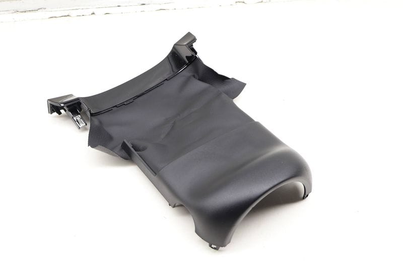 Upper Steering Column Trim / Cover 83A953491A — Used (SKU 620012)