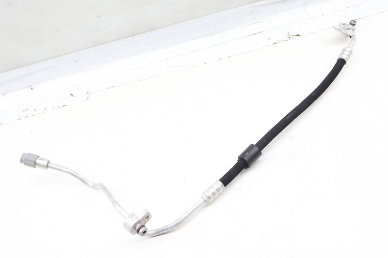 AC Hose / Line / Pipe 80B816720 — Used (SKU 670612)