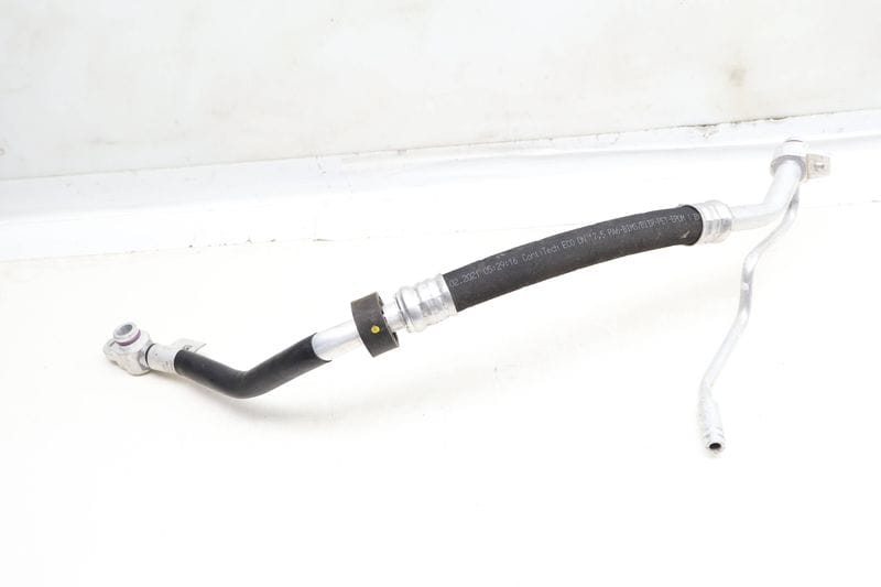 AC Hose / Line / Pipe 80B816740 — Used (SKU 655563)