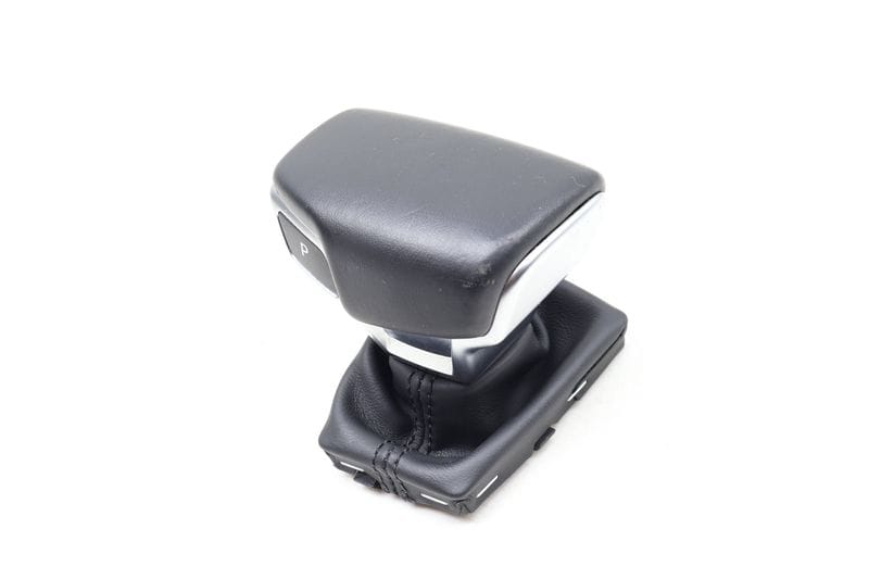 Automatic Shifter Knob 80B713139D — Used (SKU 655396)