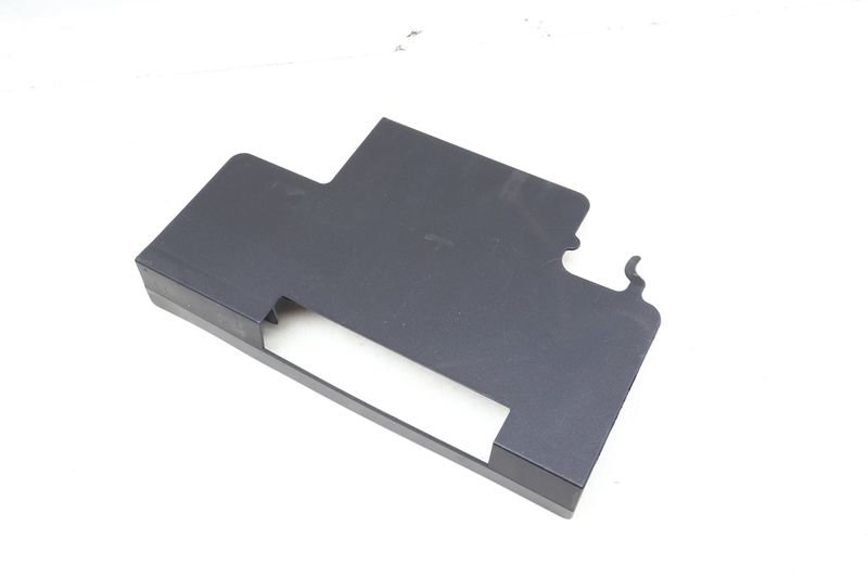 Battery Cover / Cap 80A915429A — Used (SKU 655283)