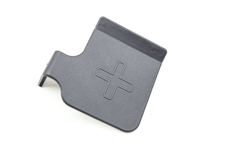 Battery Terminal Cap 80A915429 — Used (SKU 655519)