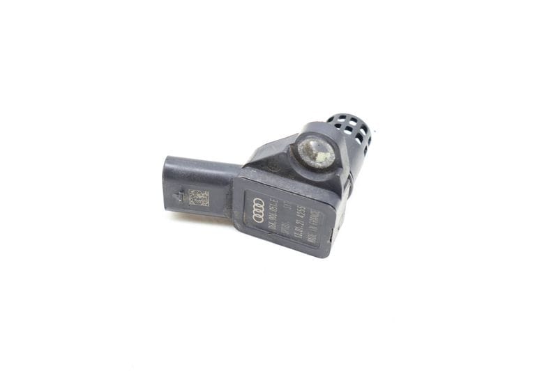 Boost Pressure Sensor 06K906051E — Used (SKU 655529)