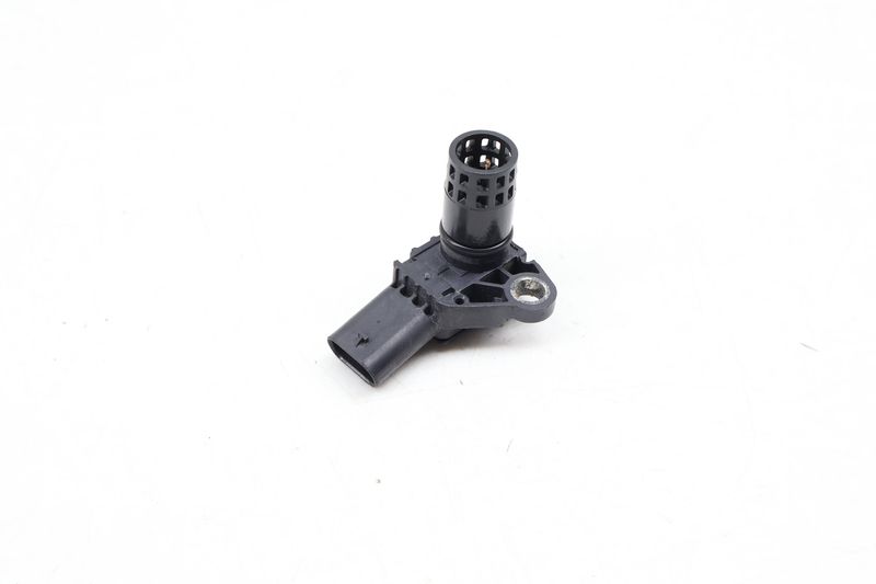 Boost Pressure Sensor 06K906051E — Used (SKU 670582)