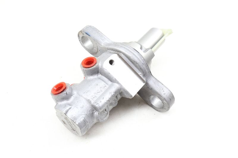 Brake Master Cylinder 80A611021B — Used (SKU 655439)