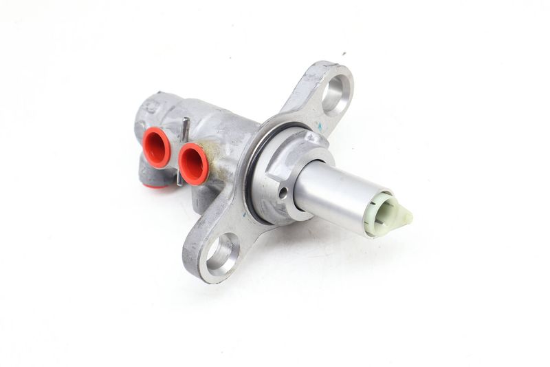 Brake Master Cylinder 80A611021B — Used (SKU 670456)